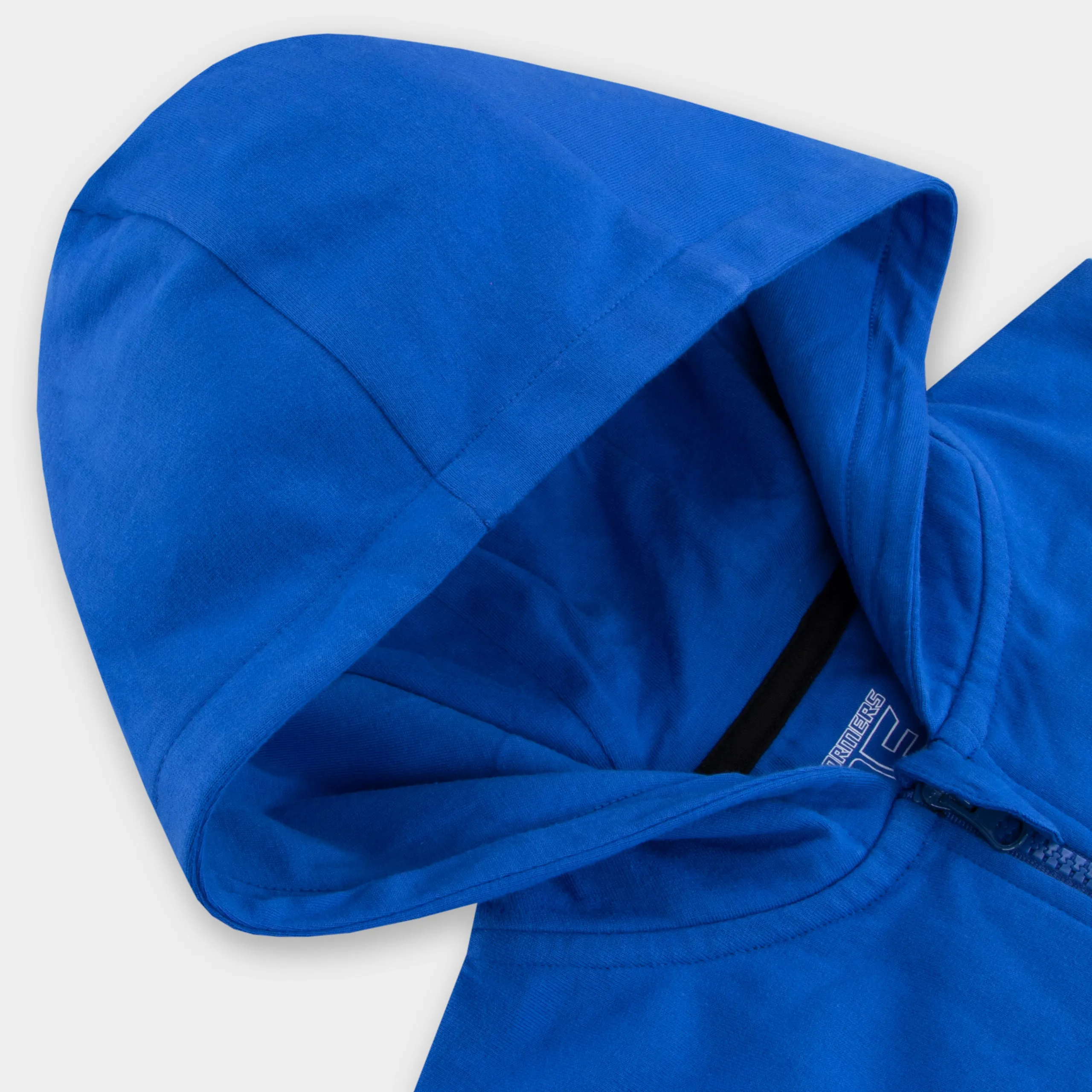 Transformers One Hoodie