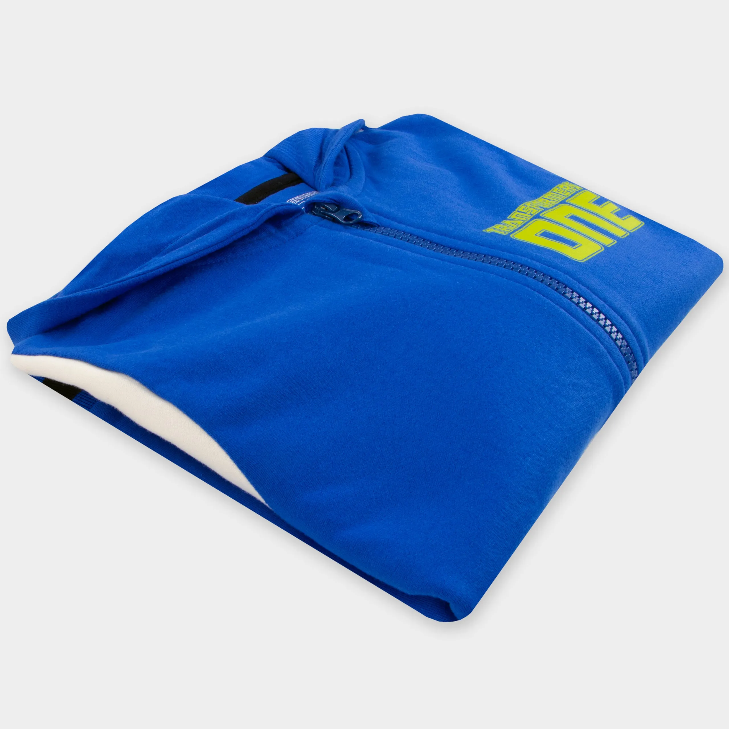 Transformers One Hoodie