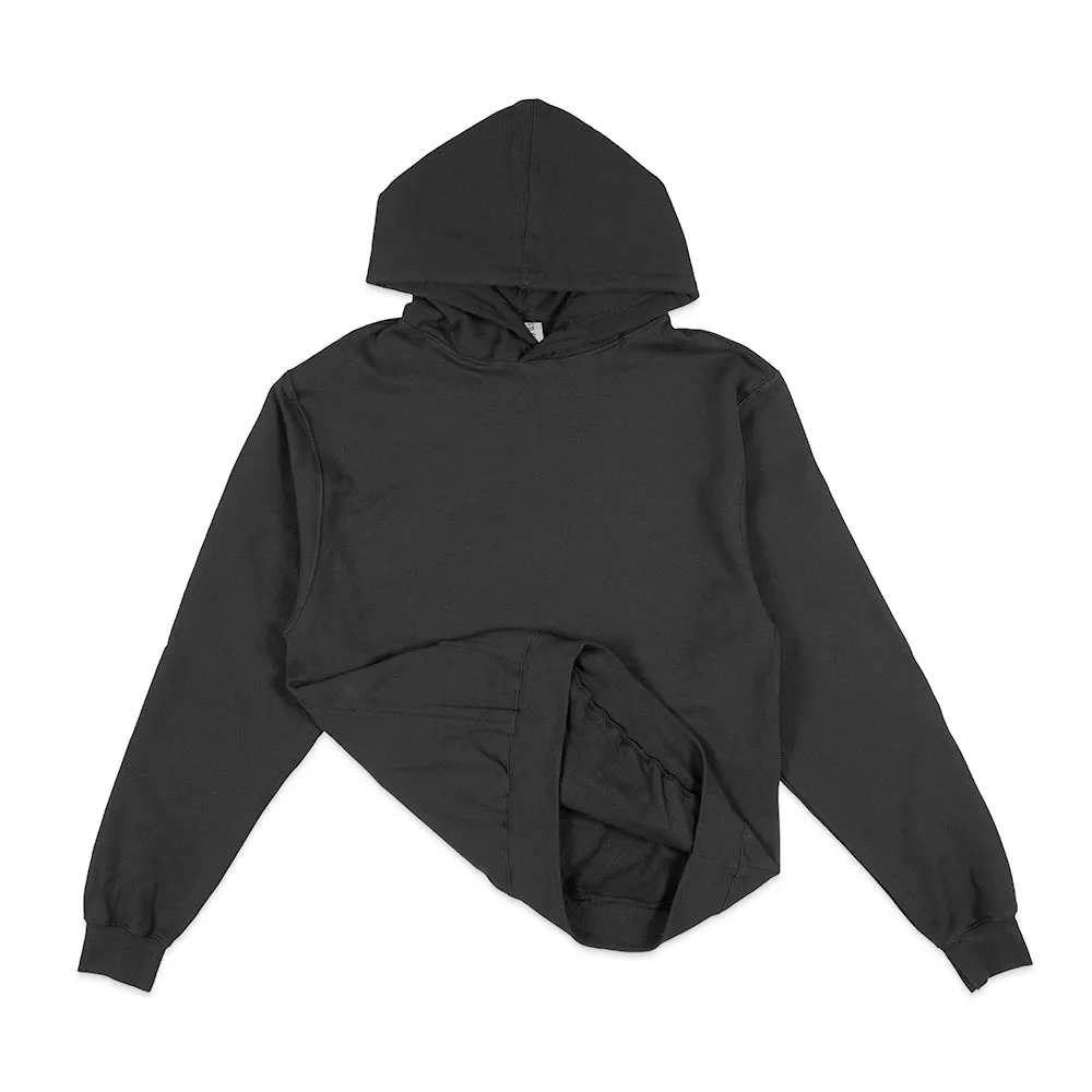 Tultex 320 Fleece Hooded Sweatshirt