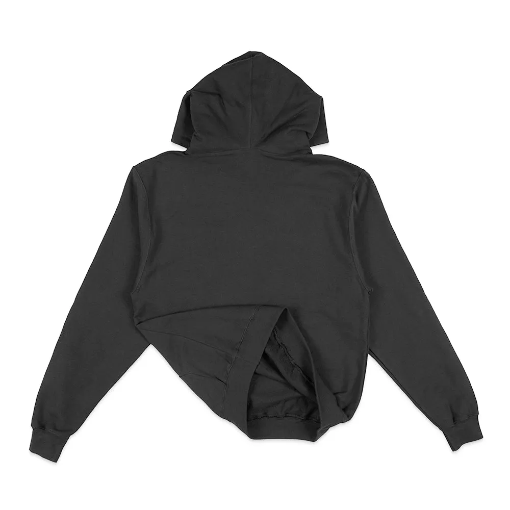 Tultex 320 Fleece Hooded Sweatshirt