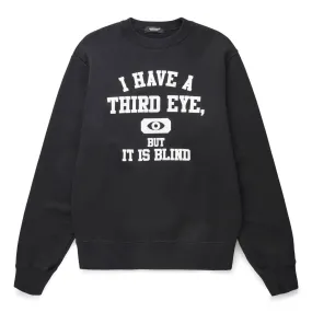 UC2B4891-1 CREWNECK