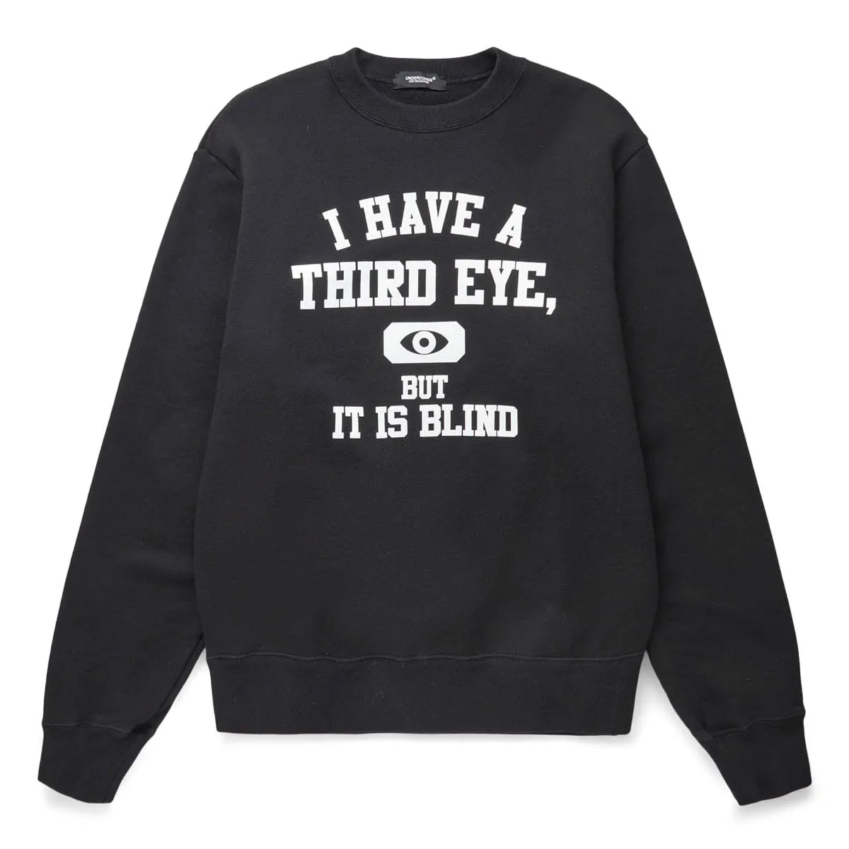 UC2B4891-1 CREWNECK