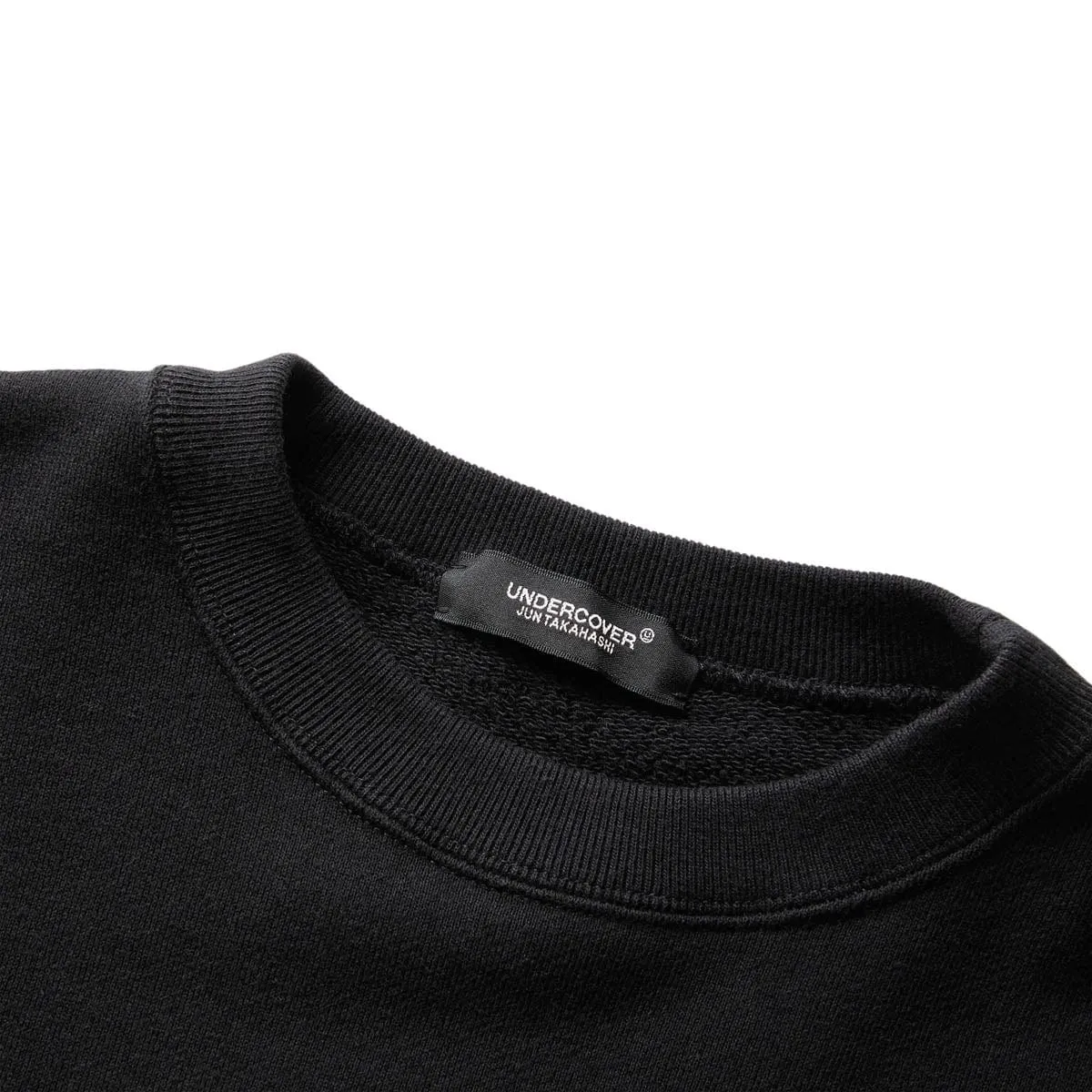 UC2B4891-1 CREWNECK