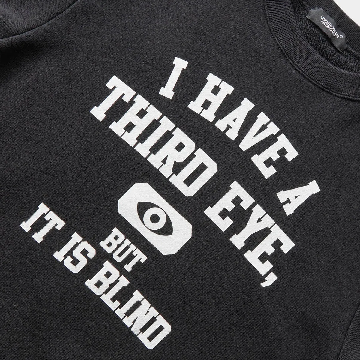 UC2B4891-1 CREWNECK