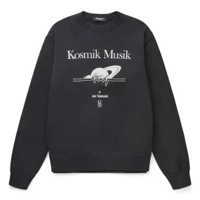 UC2B4891-4 SWEATSHIRT