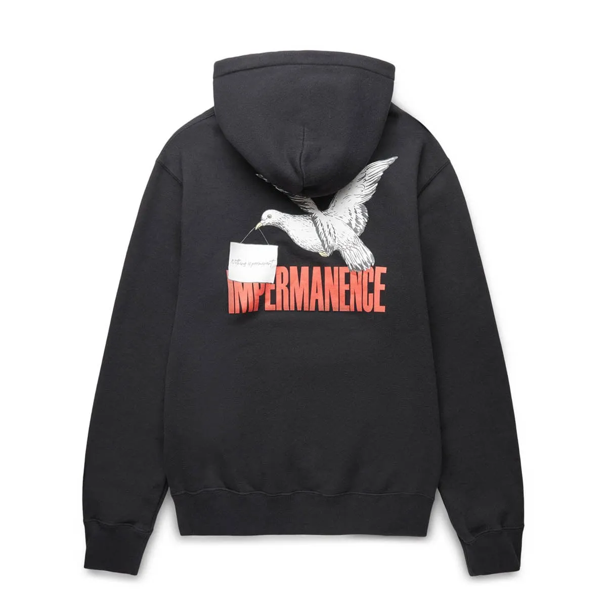 UC2B4892-1 SWEATSHIRT