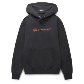 UC2B4892-1 SWEATSHIRT