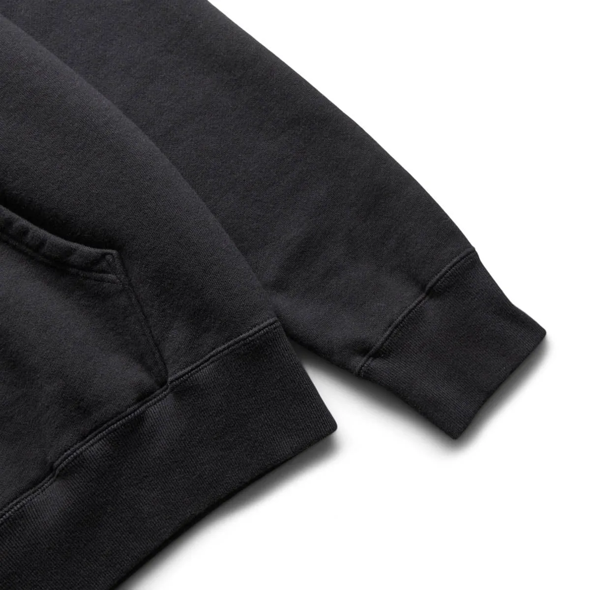 UC2B4892-1 SWEATSHIRT