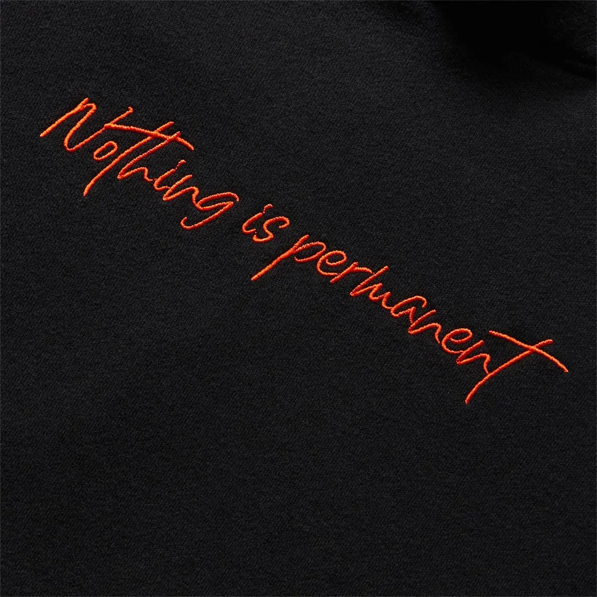 UC2B4892-1 SWEATSHIRT
