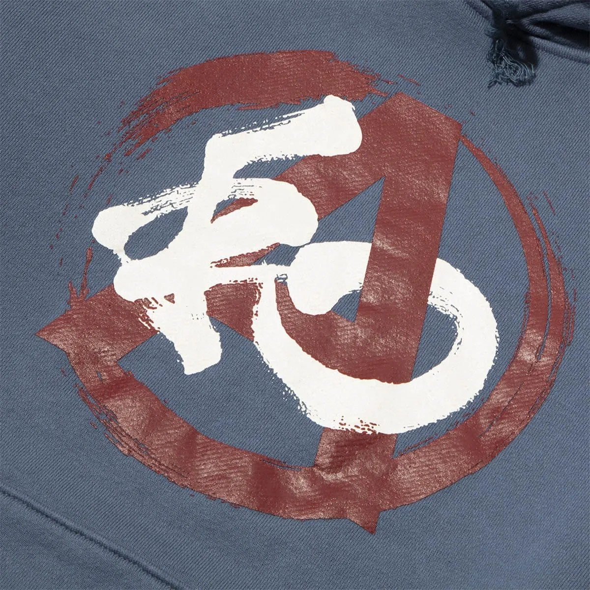 UCZ4893-5 SWEATSHIRT
