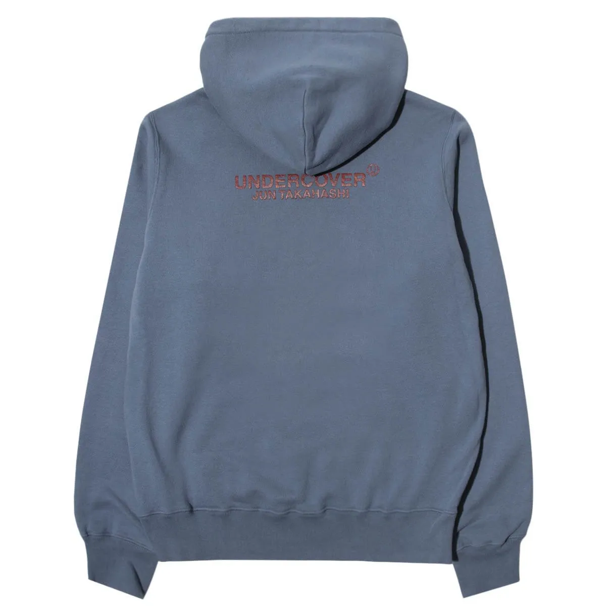 UCZ4893-5 SWEATSHIRT