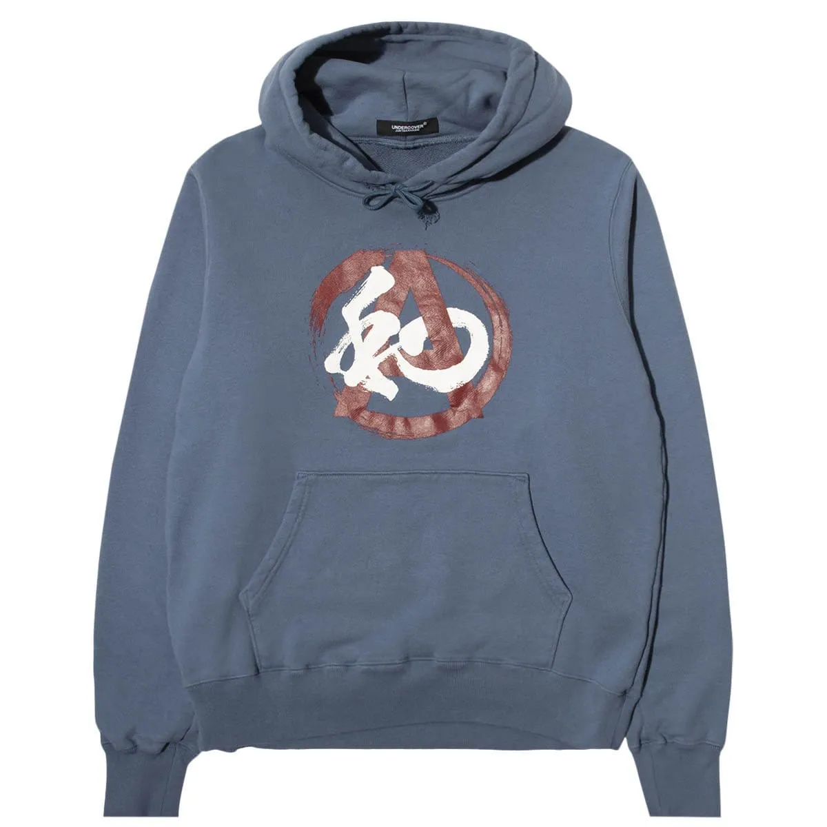 UCZ4893-5 SWEATSHIRT