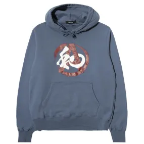 UCZ4893-5 SWEATSHIRT