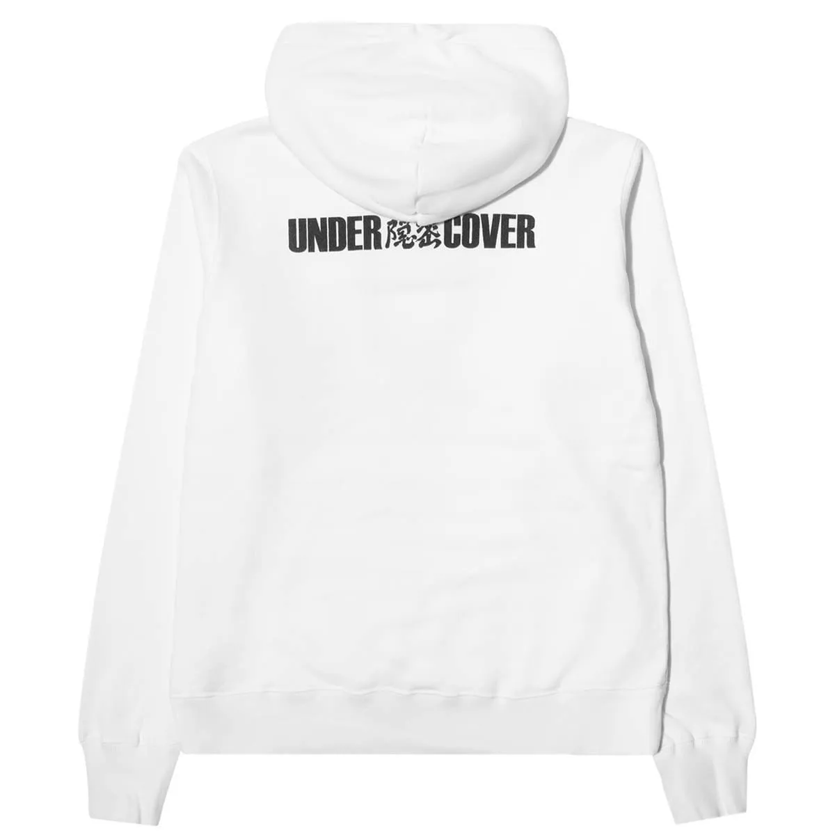 UCZ4893-6 SWEATSHIRT