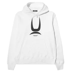 UCZ4893-6 SWEATSHIRT