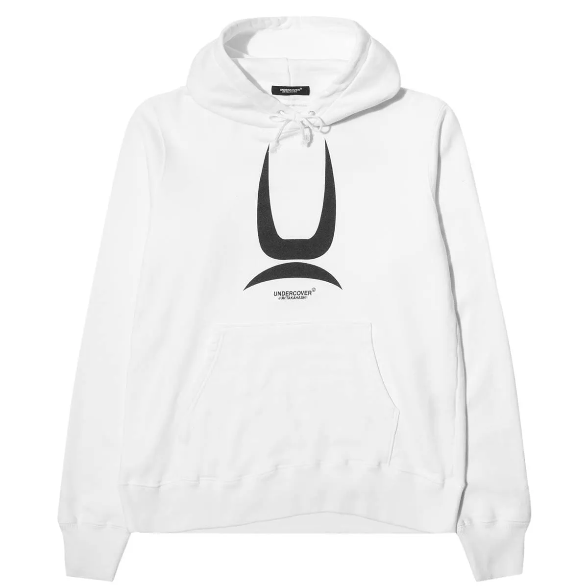 UCZ4893-6 SWEATSHIRT