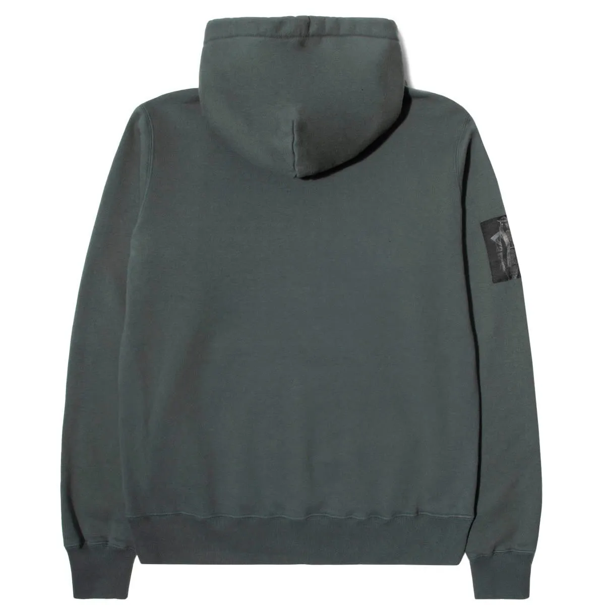 UCZ4893-7 SWEATSHIRT