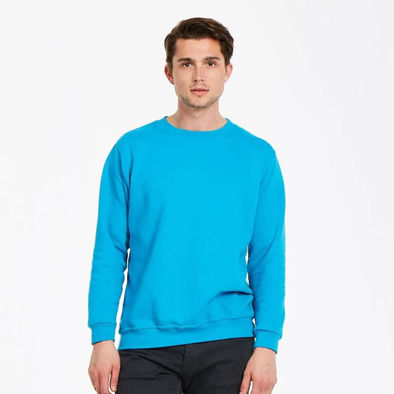 Uneek UC203 Classic Sweatshirt
