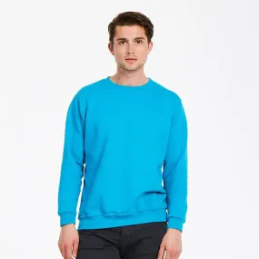 Uneek UC203 Classic Sweatshirt