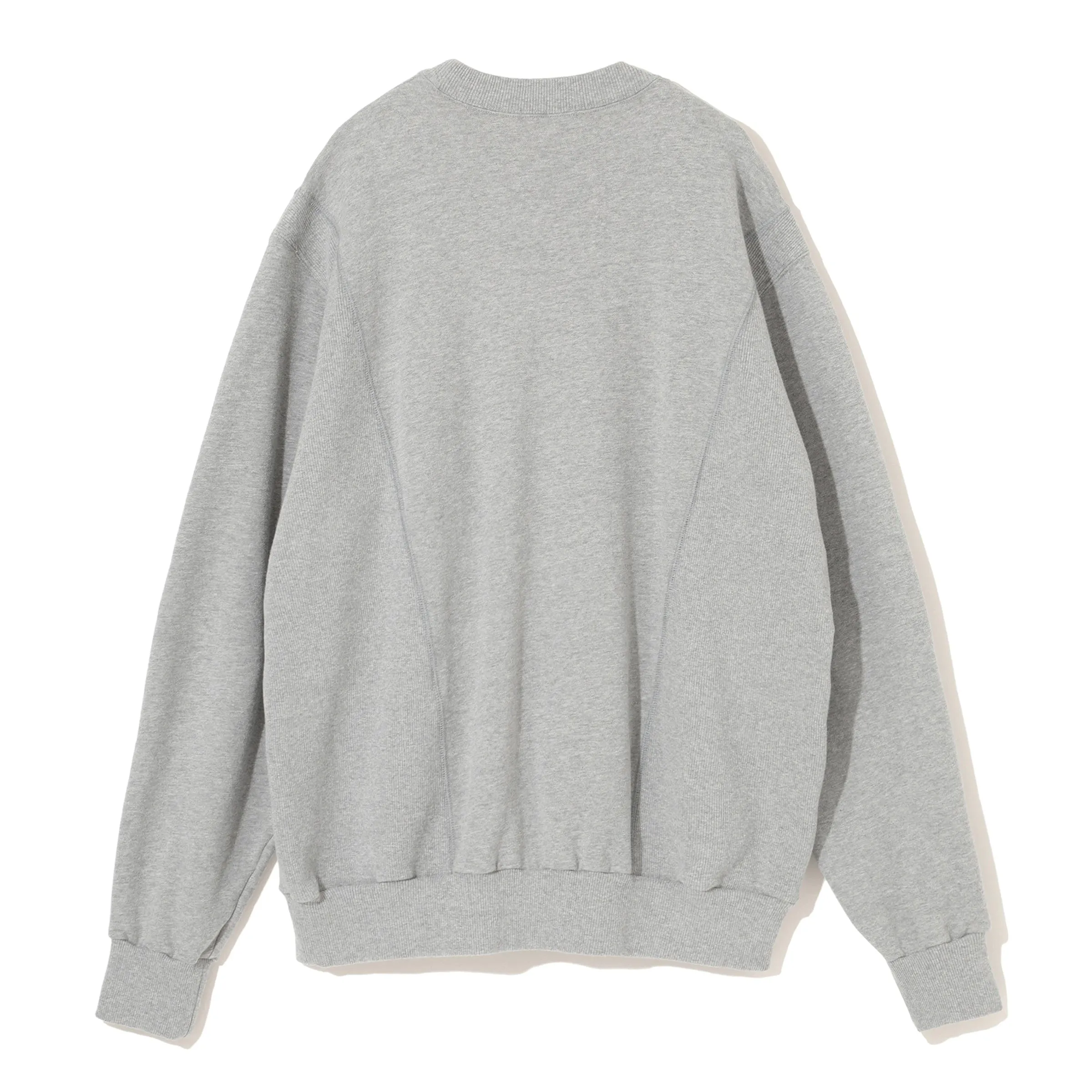 UP1D4803 SWEATSHIRT