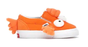 Vans Slip-On V The Simpsons Fish Blinky (TD)