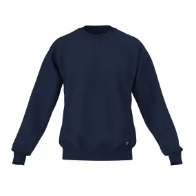Vans Tacuba Solid Sweater