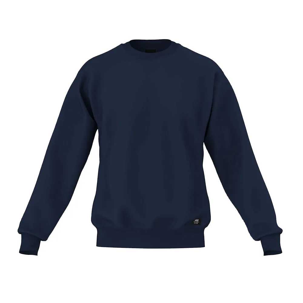 Vans Tacuba Solid Sweater