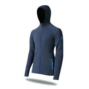 Veste Ultra 300 Men