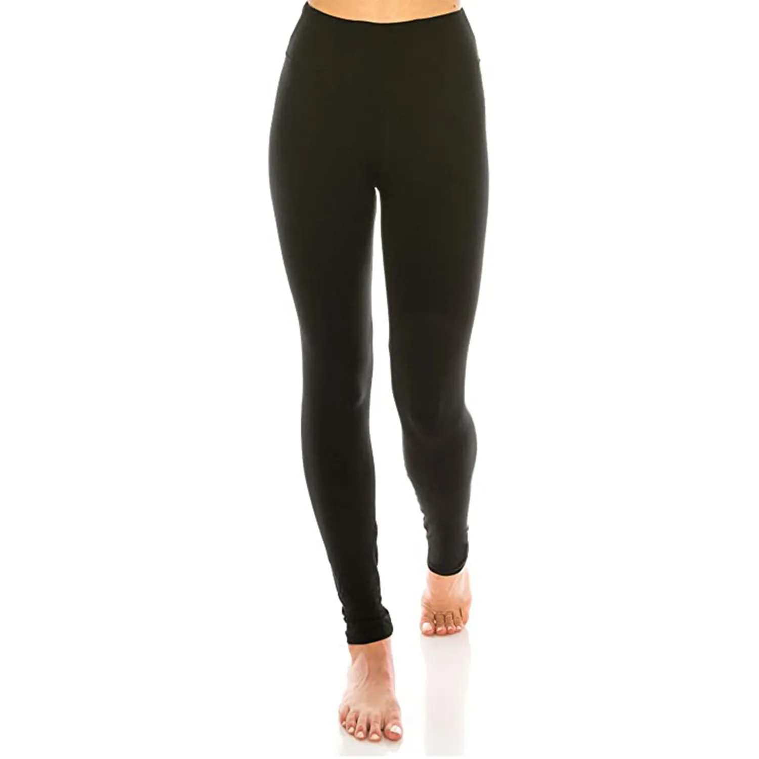 Women Tights - Pack of 2