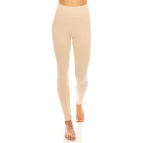 Women Tights - Pack of 2