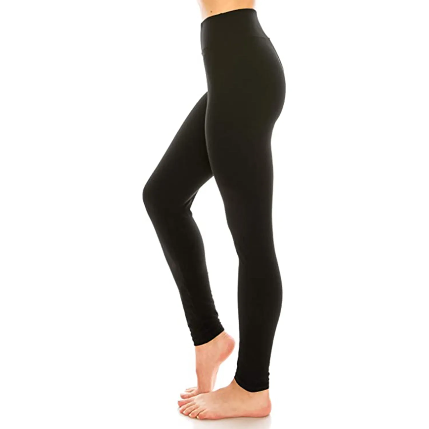 Women Tights - Pack of 2