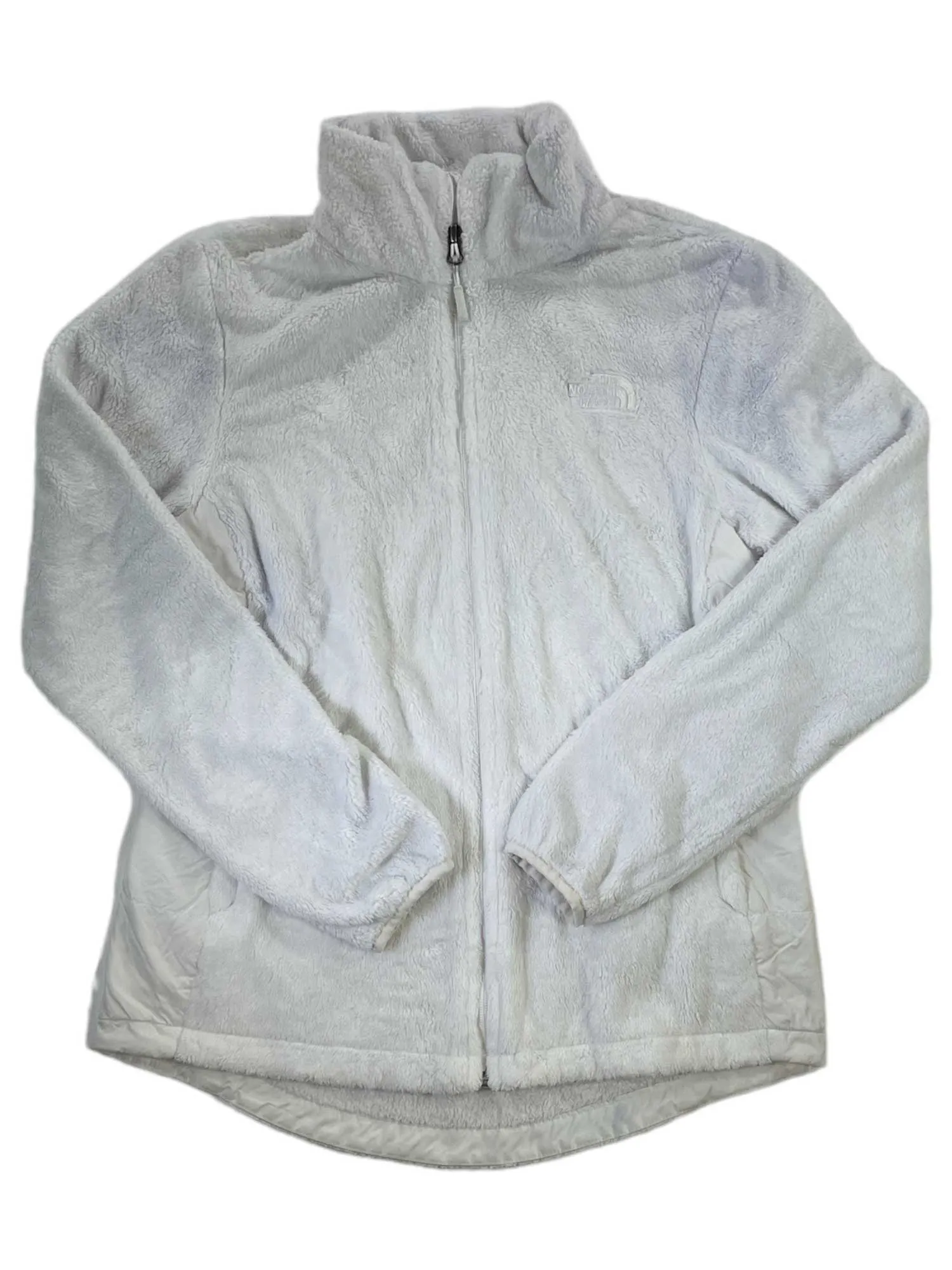 Women's Osito Hybrid Full-Zip Jacket