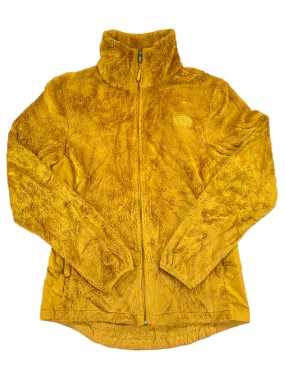 Women's Osito Hybrid Full-Zip Jacket