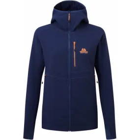 Women's Shroud Hooded Jacket