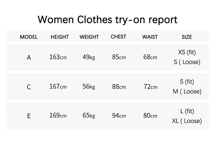 Women's Thermal L/S Base Layer B351
