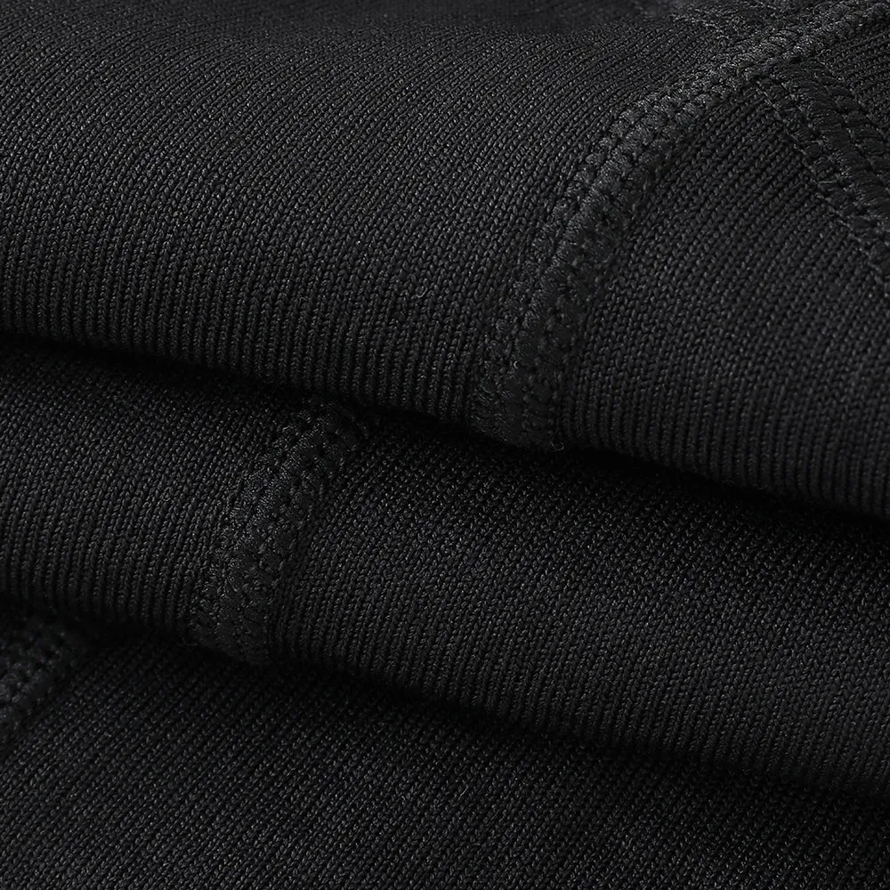 Women's Thermal L/S Base Layer B351