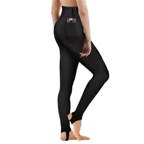 Women's Wetsuit Neoprene Pants for Workout Swimming/Surfing /Diving