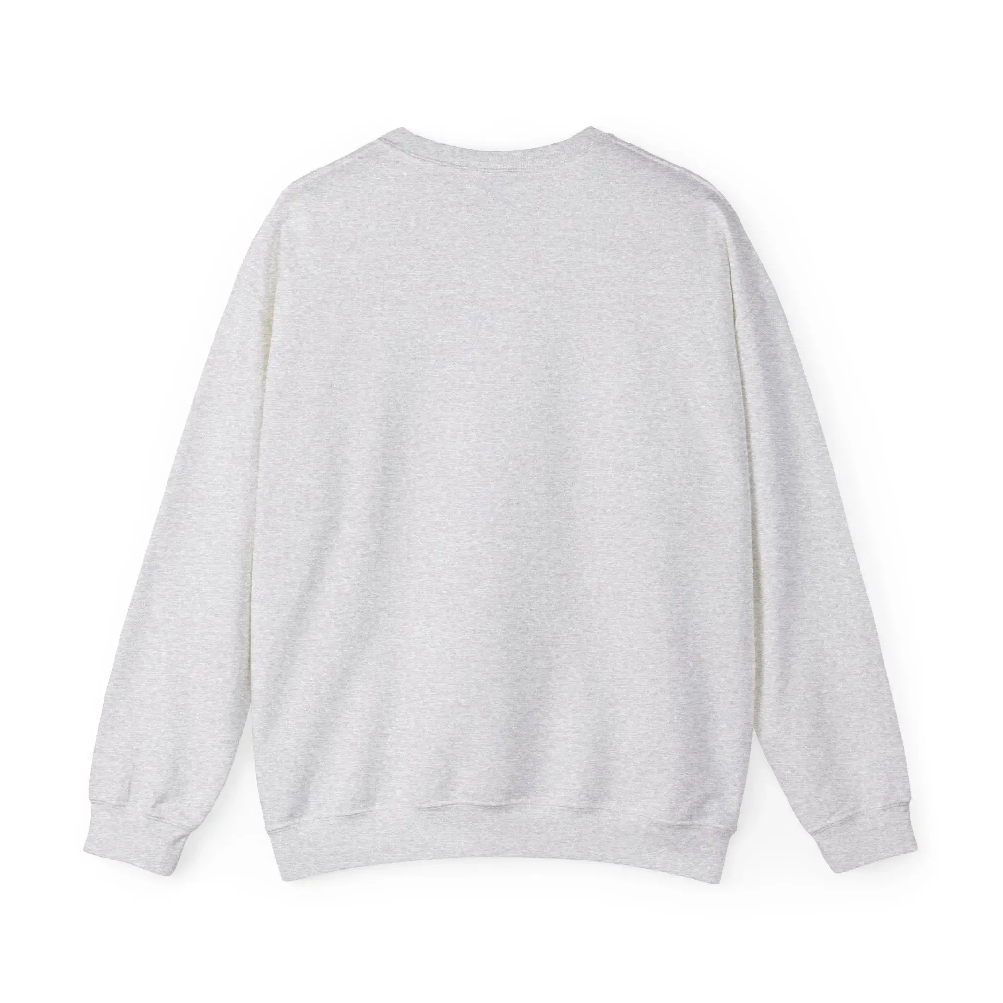 Womenswear Christmas Tree Farm Crewneck Sweatshirt