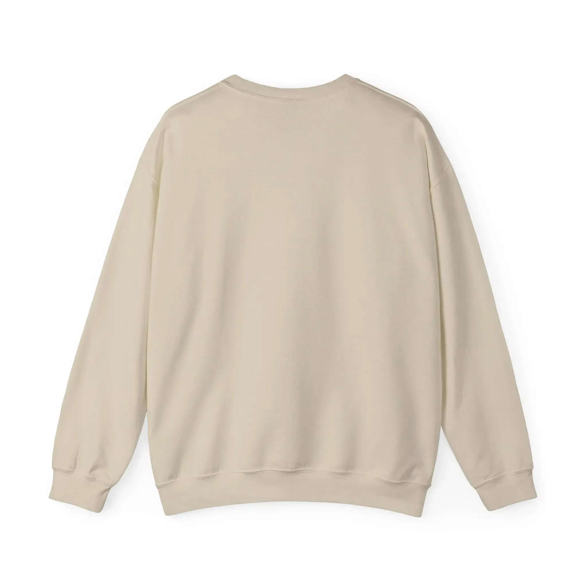 Womenswear Christmas Tree Farm Crewneck Sweatshirt