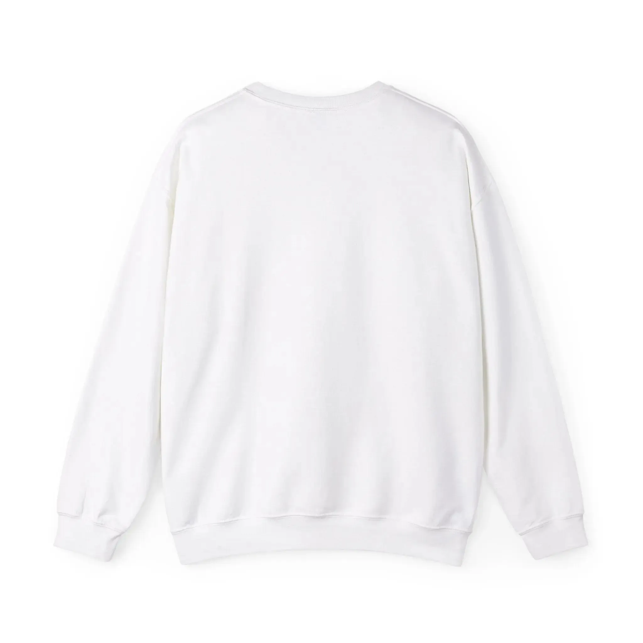 Womenswear Christmas Tree Farm Crewneck Sweatshirt