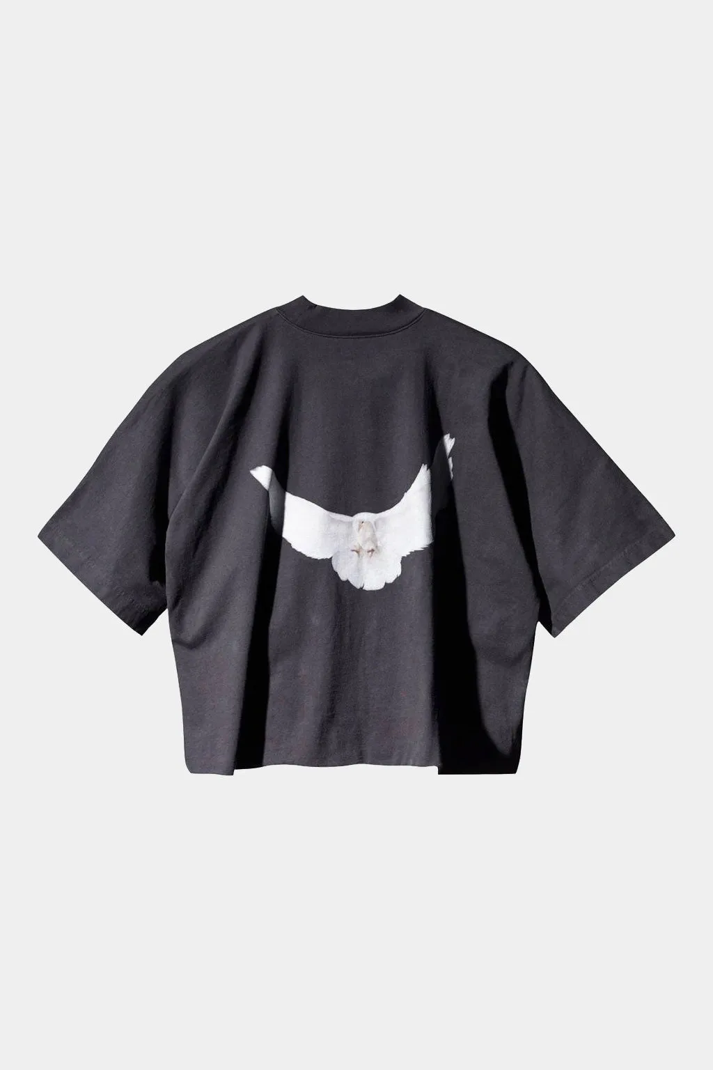 Yeezy Gap - Engineered by Balenciaga No Seam Tee